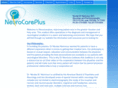 neurocareplus.com