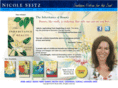 nicoleseitz.com