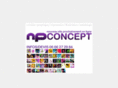 npconcept.com