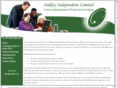 oakleyindependant.com