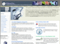 obcrm.com