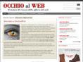 occhioalweb.com