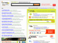 olddowntownbizcenter.com