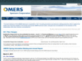 omerssc.com