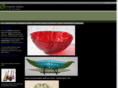 onthevirgdesigns.com