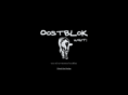 oostblok.com