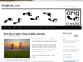 origmedia.com