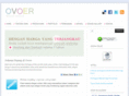 ovoer.com