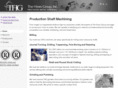 owensboromanufacturing.com