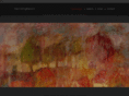 ozhgibesov.com