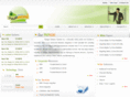 papagnisoft.com