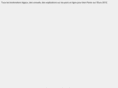 parier-euro2012.com
