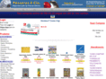passarosecia.com