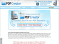 pdfcreator.com