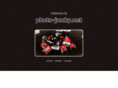 photo-junky.net