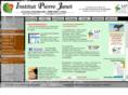 pierre-janet.com