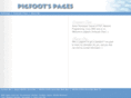 pigfoot.org