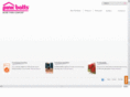pinkbatts.co.nz