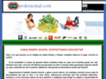 poderactual.com