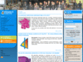 portail-ardeche.com