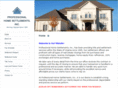 prohomesettle.com