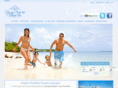 puertoplatavillage.com