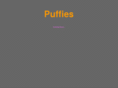 puffies.co.uk