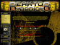 reaktor-radio.de