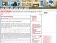 real-estate-staging.com