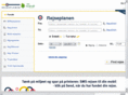 rejseplanen.dk