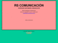 rscomunicacion.com.ar