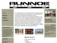 runnoeconstruction.com