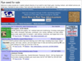 ryeseed.net