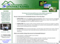 sacramentosustainablebusiness.org