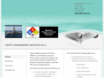 safetyengsys.net