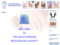 sareflexology.org.za