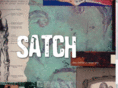 satch-artist.com