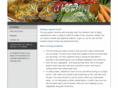sccatering.com