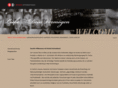schack-international.com