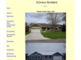 schreurbuilders.com