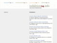 science-and-books.com