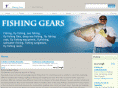 seafishingear.com