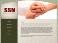 seniorservicesnetwork.org
