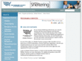 shelterpartners.com