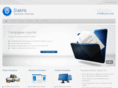 siatris.net