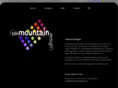 silkmountaindesign.com