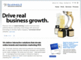 silverheelswebdesign.com