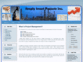 simplysmartprojects.com