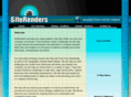 siterenders.com