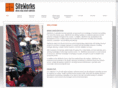 siteworksretail.com
